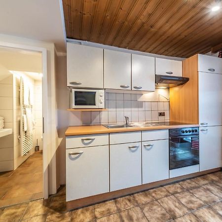 Haus Buchacher Rattendorf Zewnętrze zdjęcie