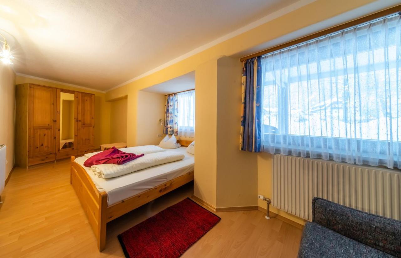 Haus Buchacher Rattendorf Zewnętrze zdjęcie
