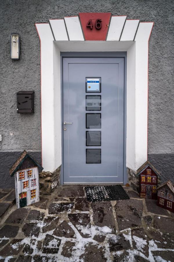 Haus Buchacher Rattendorf Zewnętrze zdjęcie