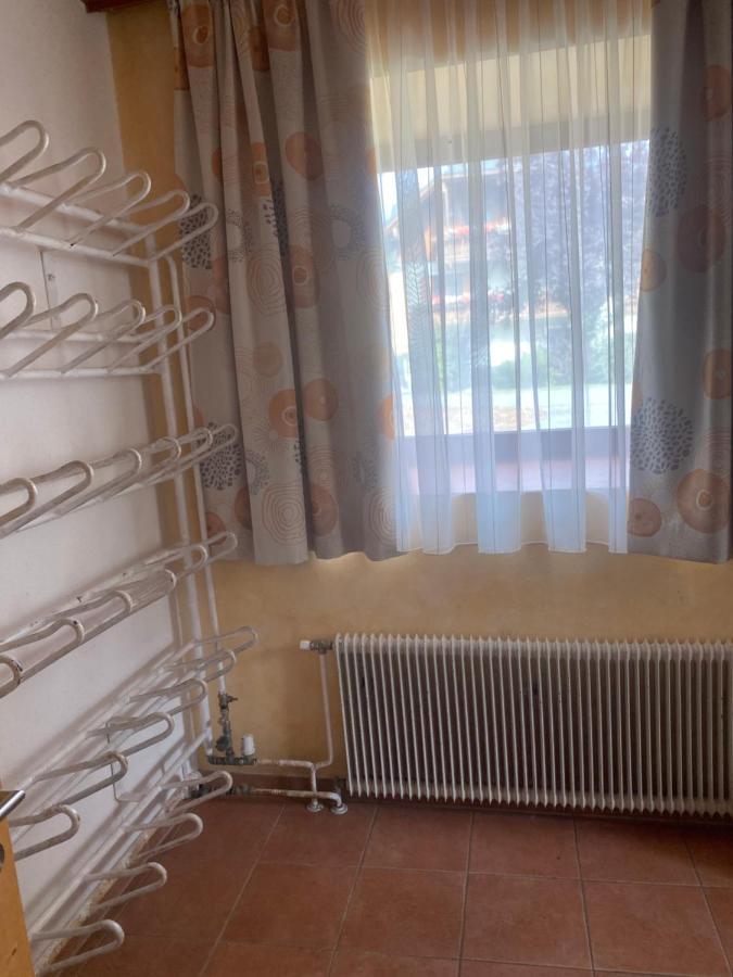 Haus Buchacher Rattendorf Zewnętrze zdjęcie